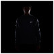 Nike Ανδρικό μπουφάν Repel Miler Running Jacket